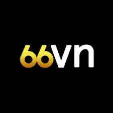 66Vn icon