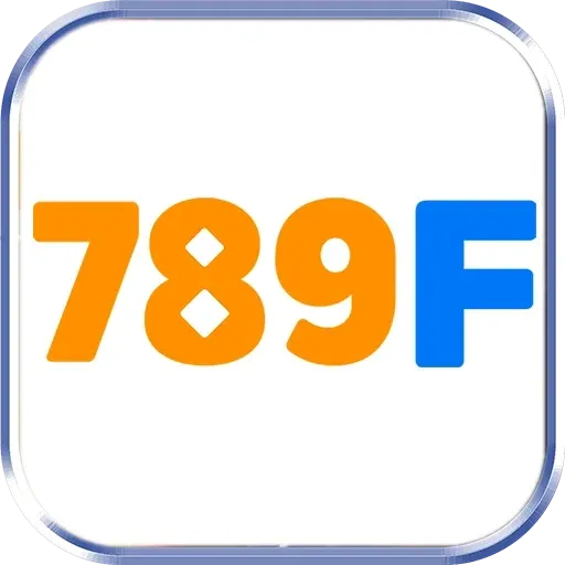 789F icon
