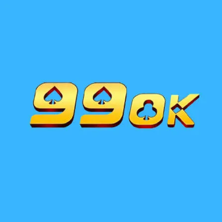 99Ok icon