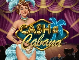 Cash A Cabana