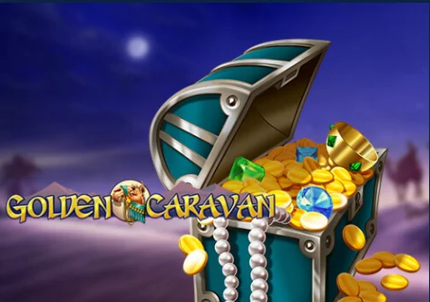 Đoàn Xe Vàng
