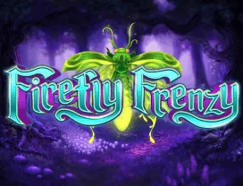 Firefly Frenzy