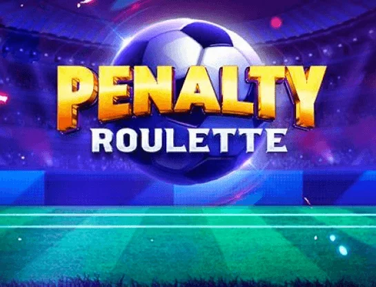 Penalty Roulette