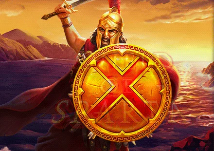 Bảo vệ của Sparta