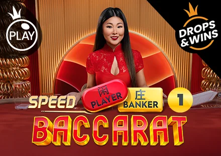 Speed-Baccarat-1