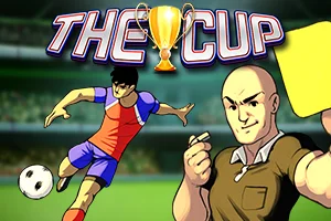 The Cup T'n'P