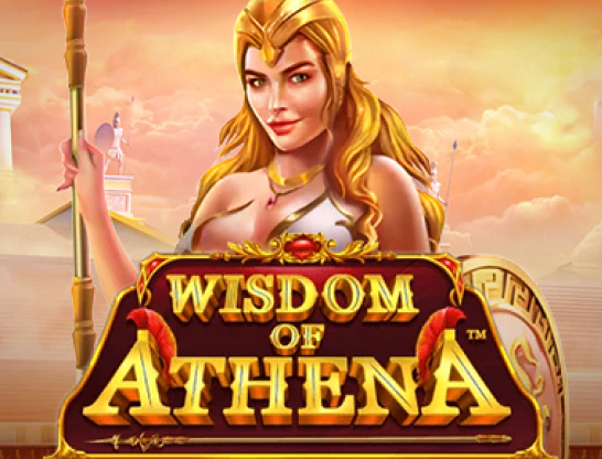 Trí Tuệ Của Athena