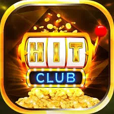 Hitclub icon
