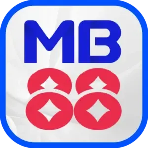 Mb88 icon