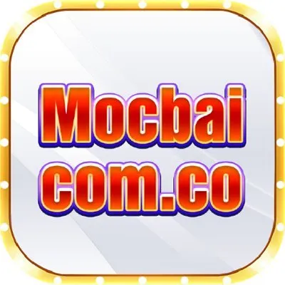 Mocbai icon
