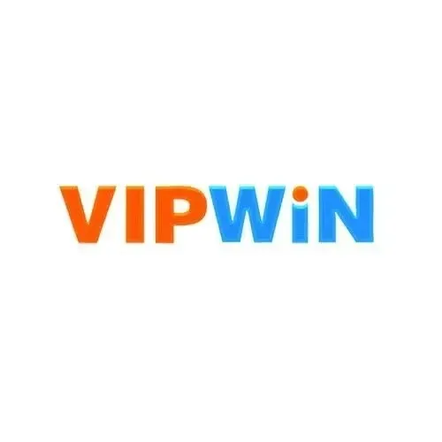 Vipwin icon